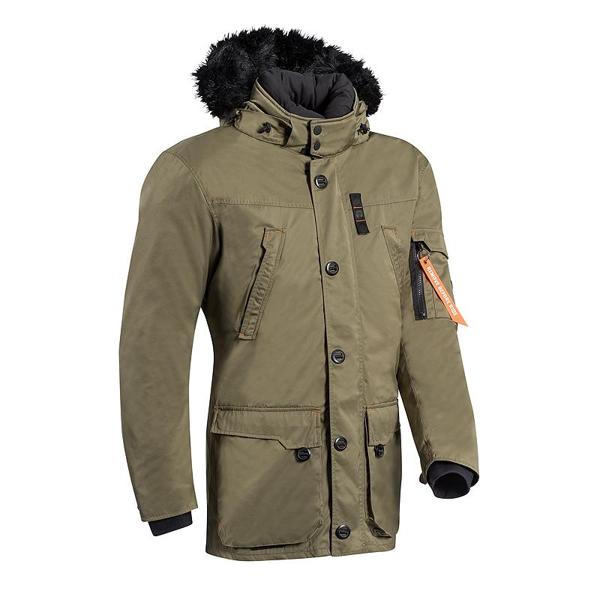 IXON-veste-ontario-image-6478393-cover-0
