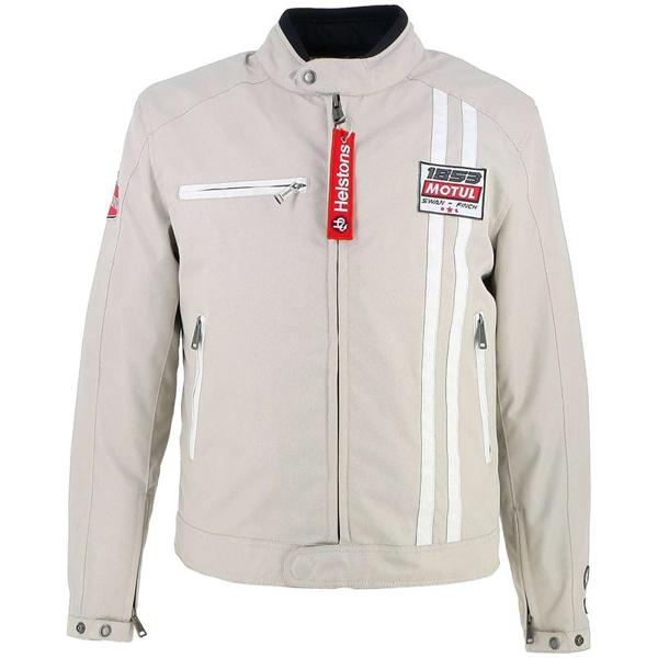 HELSTONS-blouson-boxer-tissu-technique-image-110875684-cover-0