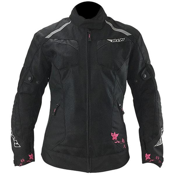 BLH-blouson-be-lady-spring-image-6480497-cover-0