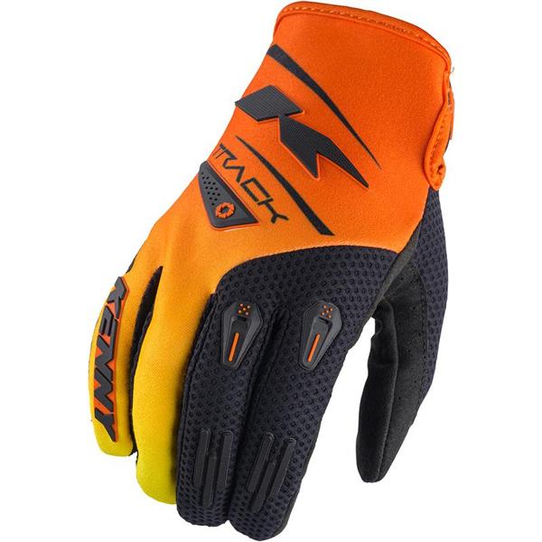 KENNY-gants-cross-track-kid-image-84997488-cover-0