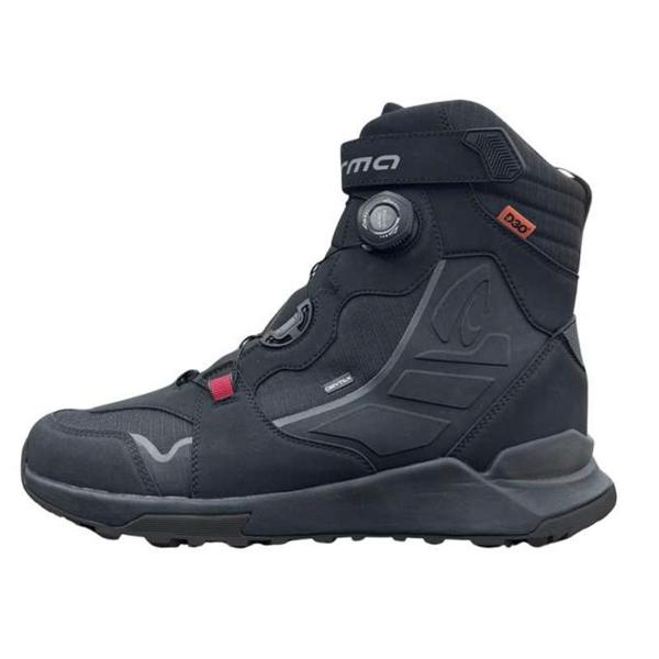 FORMA-bottes-adv-kite-dry-wp-waterproof-image-136082229-cover-0