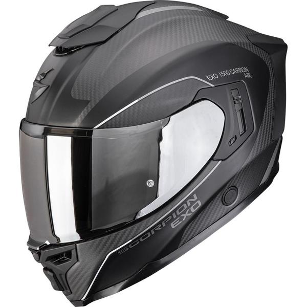 SCORPION-casque-exo-1500-air-carbon-mundi-image-136891034-cover-0