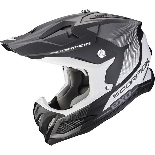 SCORPION-casque-cross-vx-22-air-ares-image-46341035-cover-0