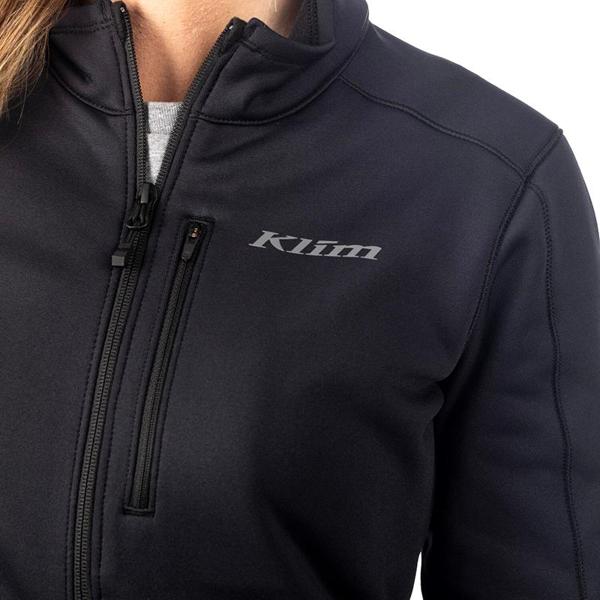 KLIM-veste-polaire-sundance-image-147009806-cover-2