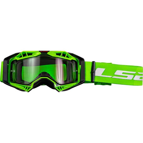 LS2-masque-aura-image-62188603-cover-0