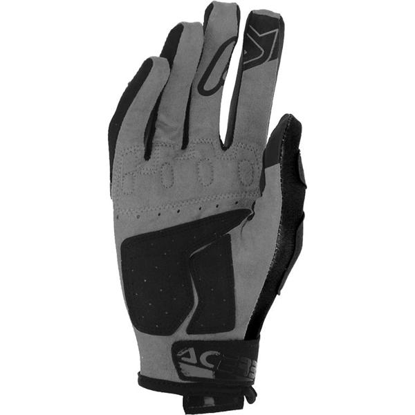 ACERBIS-gants-cross-x-p-20-image-118153620-cover-2