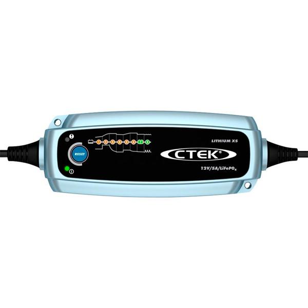 TECNOGLOBE-chargeur-de-batterie-ctek-lithium-xs-image-21317063-cover-0