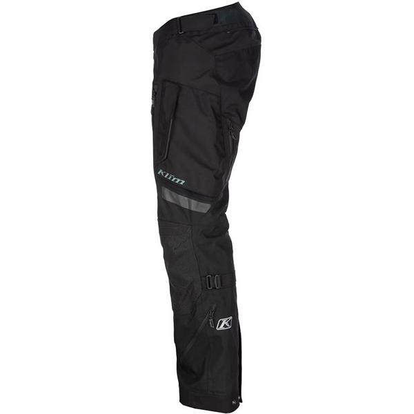 KLIM-pantalon-badlands-pro-short-image-146429490-cover-1