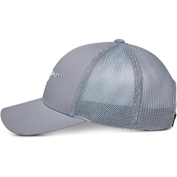 ALPINESTARS-casquette-terolithic-trucker-image-129288143-cover-1