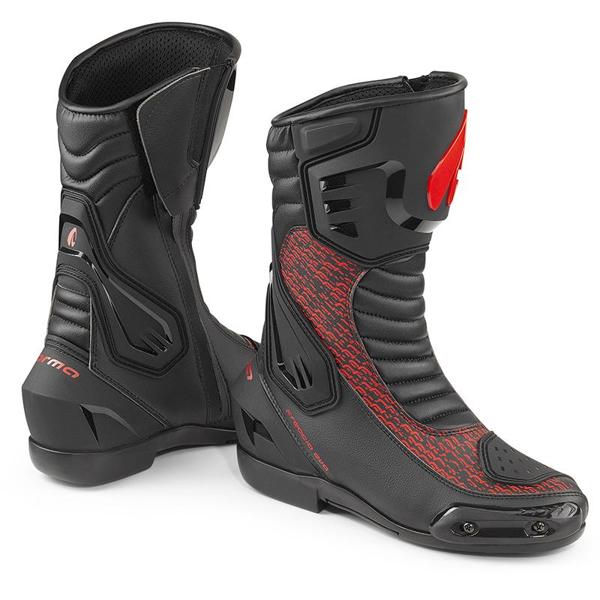 FORMA-bottes-freccia-evo-image-118153208-cover-0