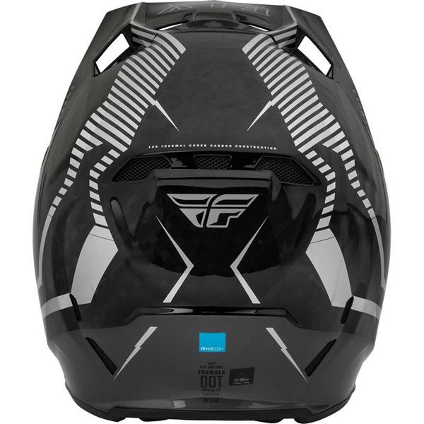 FLY-casque-cross-formula-carbone-tracer-image-91121343-cover-1