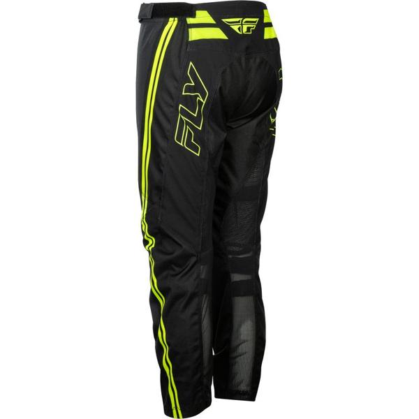 FLY-pantalon-cross-youth-f-16-raze-image-156320770-cover-1