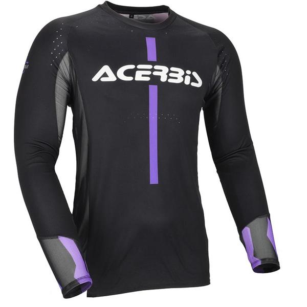 ACERBIS-maillot-cross-mx-j-track-20-image-155593816-cover-0
