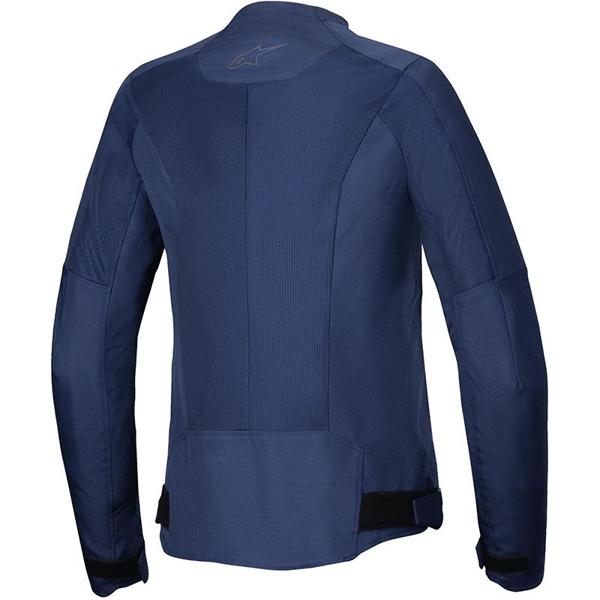 ALPINESTARS-blouson-stella-c-1-air-image-129287684-cover-1