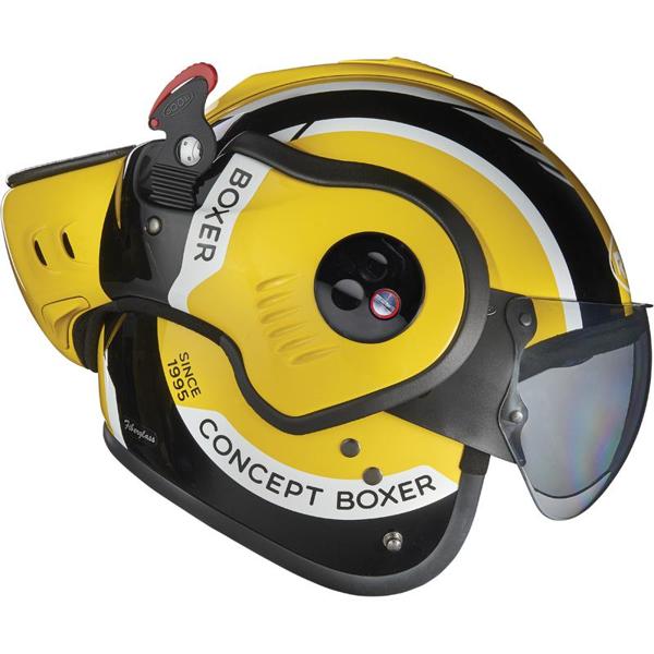 ROOF-casque-boxer-v8-lp20-image-39836476-cover-2