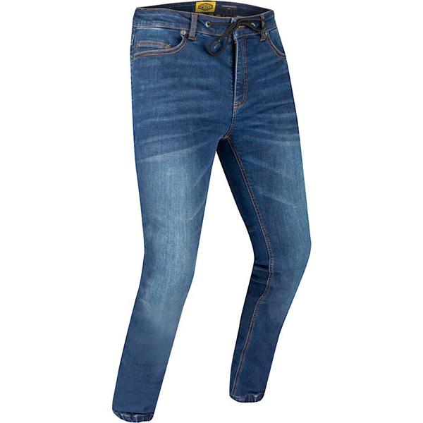 SEGURA-jeans-hunky-jog-image-97899941-cover-0