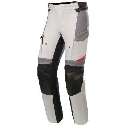 ALPINESTARS-pantalon-andes-v3-drystar-image-25507865-cover-0