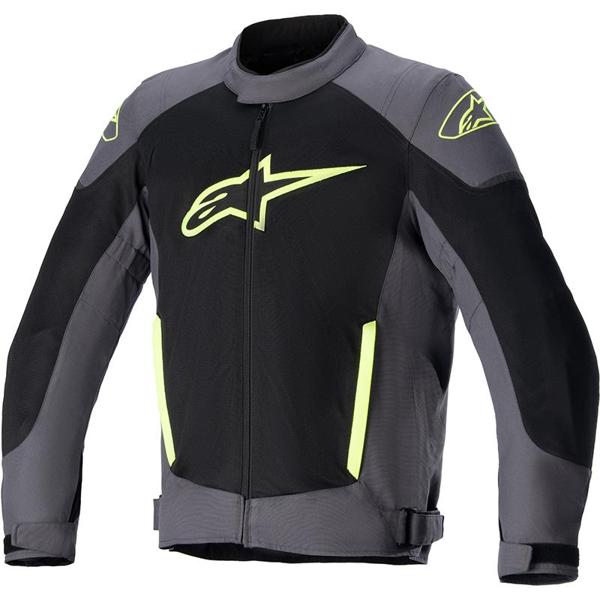 ALPINESTARS-blouson-t-sp-x-superair-image-68532021-cover-0