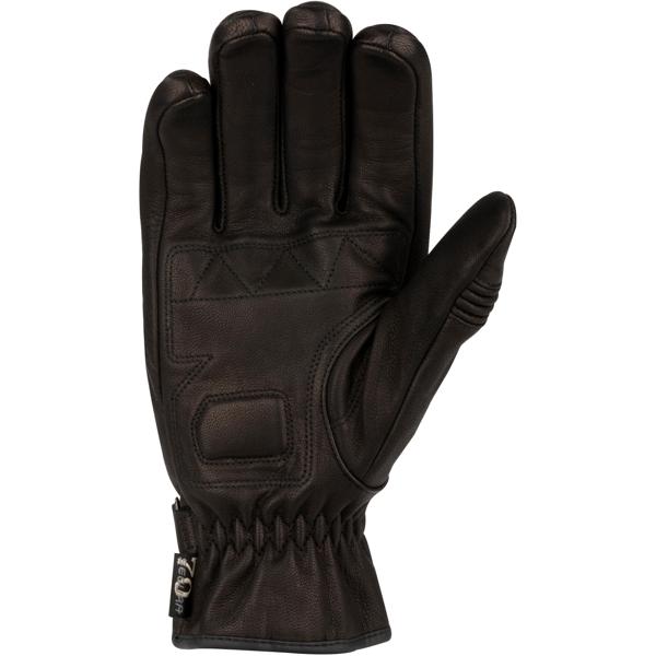 SEGURA-gants-roxo-image-20444392-cover-1