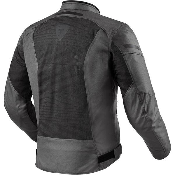 REVIT-blouson-torque-2-h2o-image-50372719-cover-1