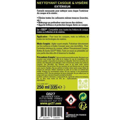GS27-nettoyant-casque-et-ecran-exterieur-250-ml-image-73805125-cover-1