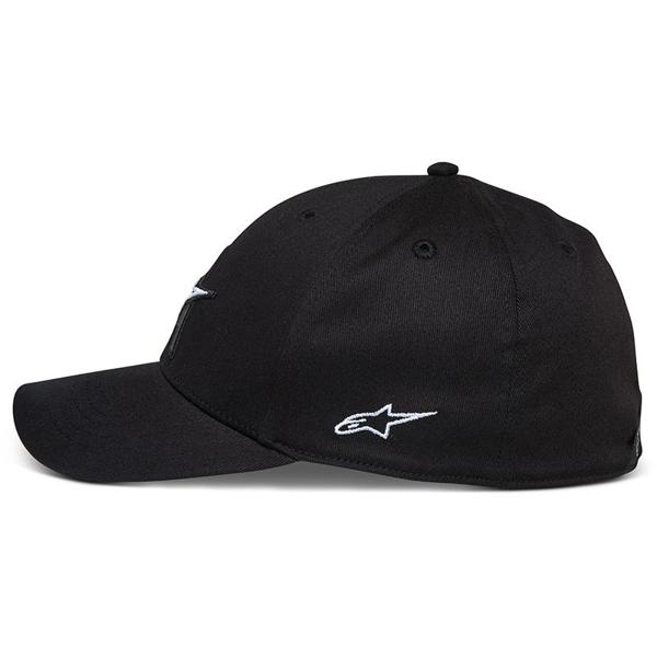 ALPINESTARS-casquette-elemental-image-129288123-cover-1