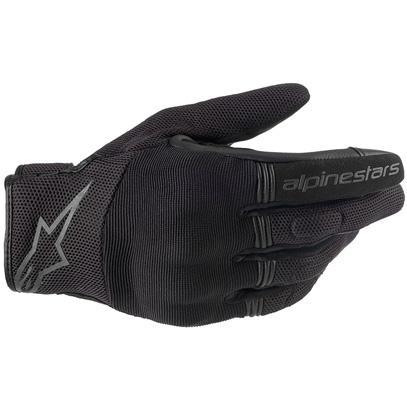 ALPINESTARS-gants-copper-image-15977407-cover-0