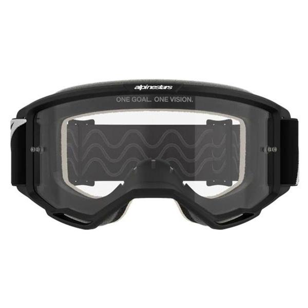 ALPINESTARS-masque-cross-vision-5-corp-image-136267477-cover-1