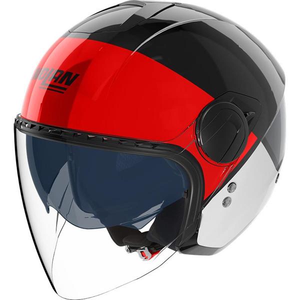 NOLAN-casque-n20-2-visor-blocco-353-image-136267100-cover-0