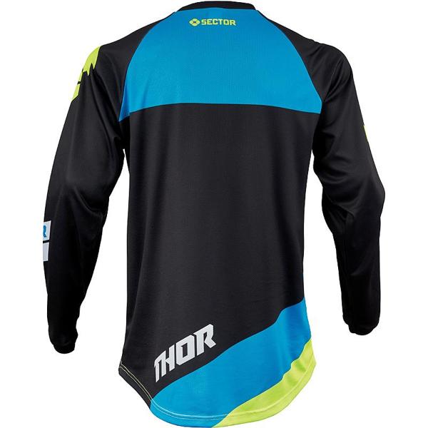 THOR-maillot-cross-sector-shear-image-6809504-cover-2