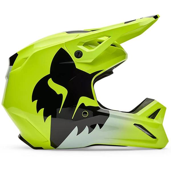 FOX-casque-cross-v1-shield-junior-image-136082205-cover-1
