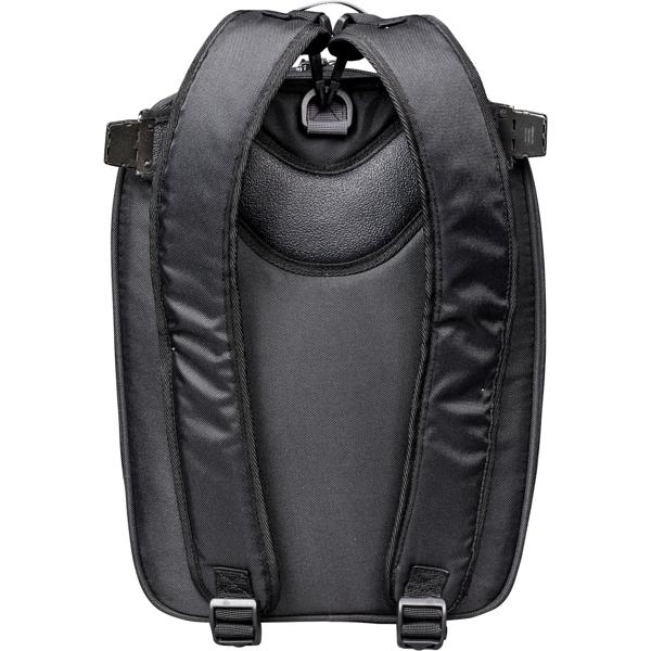 BAGSTER-sacoche-reservoir-xsr-300-image-10939390-cover-2