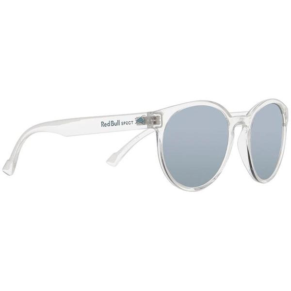 REDBULL SPECT EYEWEAR-lunettes-de-soleil-lace-image-37039030-cover-1