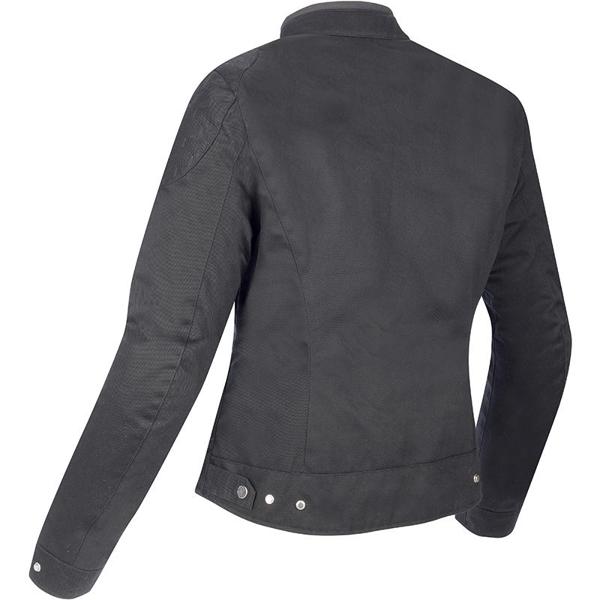 SEGURA-blouson-lady-tina-image-97899988-cover-1