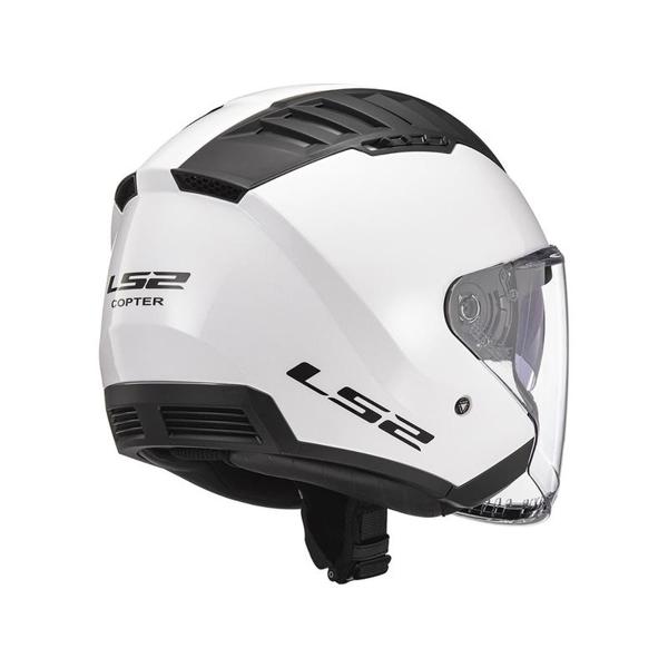 LS2-casque-of600-copter-solid-image-55764464-cover-1