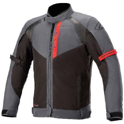ALPINESTARS-blouson-headlands-ds-jkt-image-30089124-cover-0