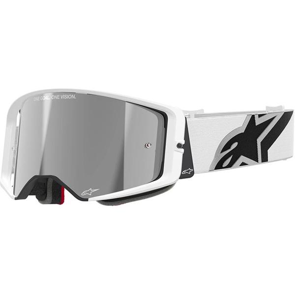 ALPINESTARS-masque-cross-supertech-corp-image-119006107-cover-0