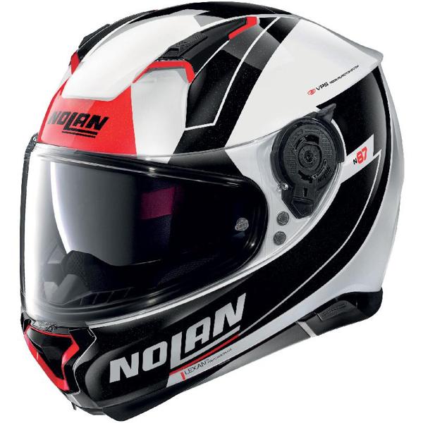 NOLAN-casque-n87-skilled-n-com-image-30089260-cover-0