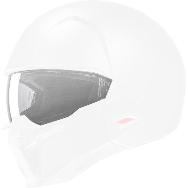 HJC-ecran-hj-v10-i20-image-73404172-cover-0