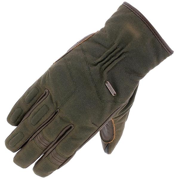 OVERLAP-gants-iron-image-6809419-cover-0