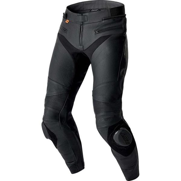 RST-pantalon-s1-d3o-lady-image-143755891-cover-0