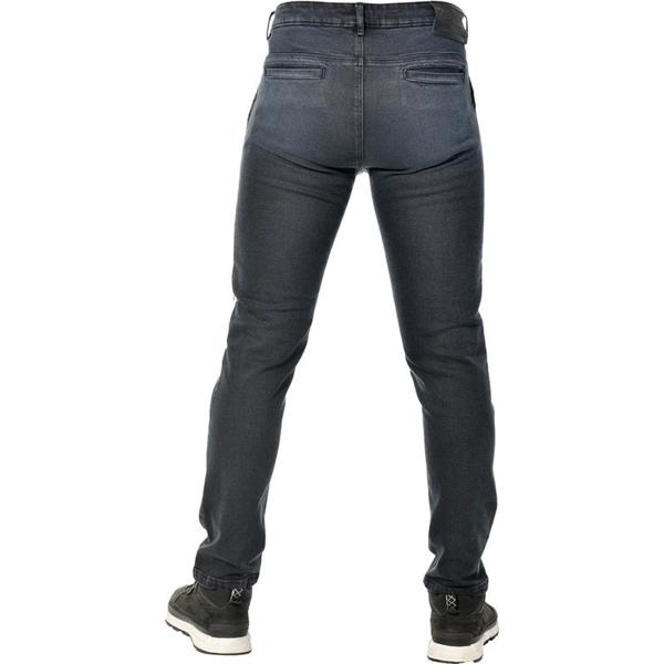 OVERLAP-jeans-rudy-image-43651634-cover-2