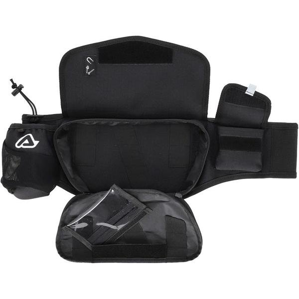ACERBIS-sac-a-outils-ram-pro-image-118153723-cover-2