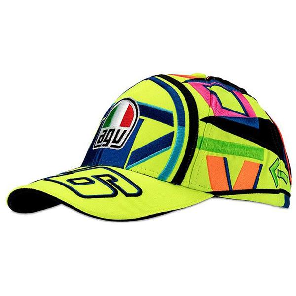 VR46-casquette-helmet-image-6478373-cover-0