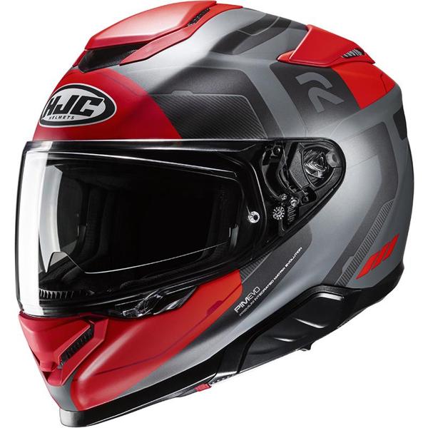 HJC RPHA-casque-rpha-71-cozad-mc27-image-86873653-cover-0