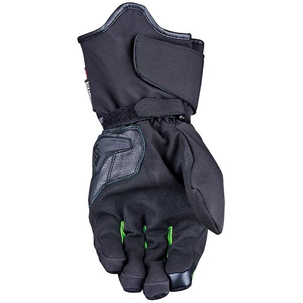 FIVE-gants-wfx3-evo-wp-image-63205374-cover-1
