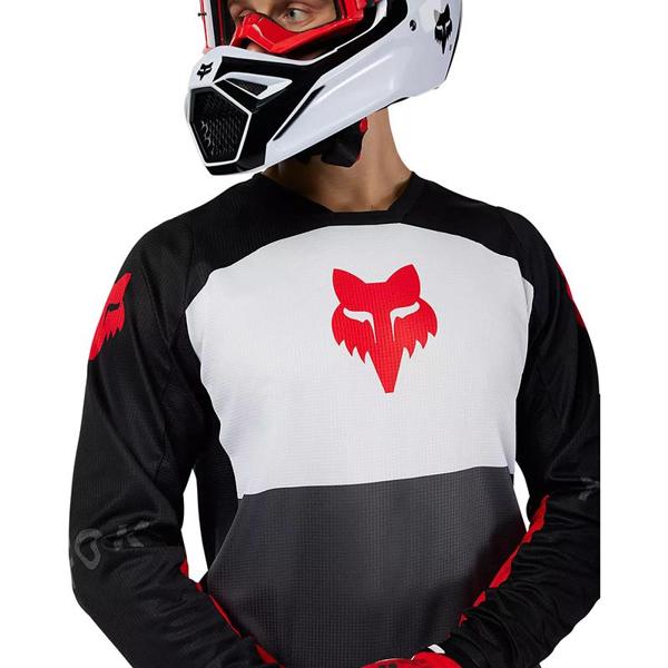 FOX-maillot-cross-180-flow-image-136620965-cover-2