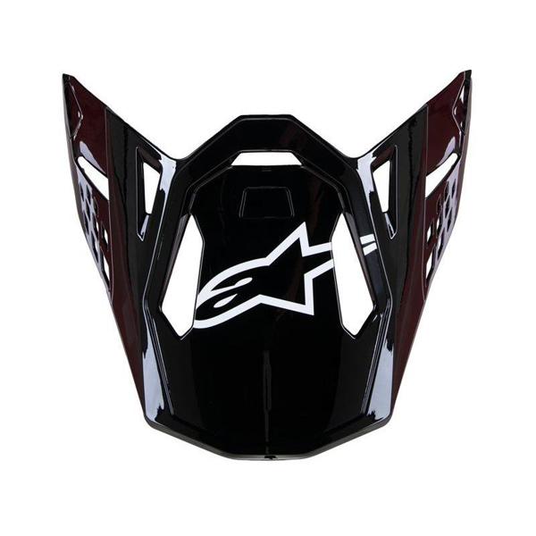 ALPINESTARS-visiere-visiere-s-m10-2206-inondation-image-87233883-cover-0
