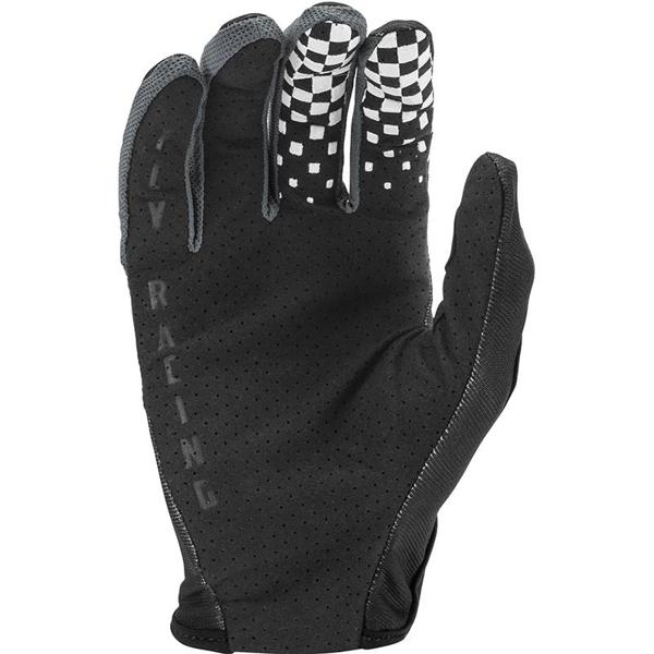 FLY-gants-cross-lite-image-32973069-cover-0
