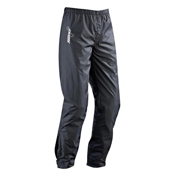 IXON-pantalon-de-pluie-compact-lady-pant-image-39372109-cover-0